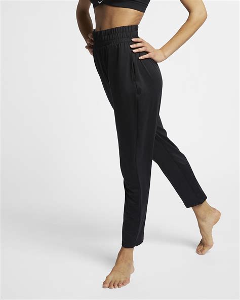 nike hose damen günstig